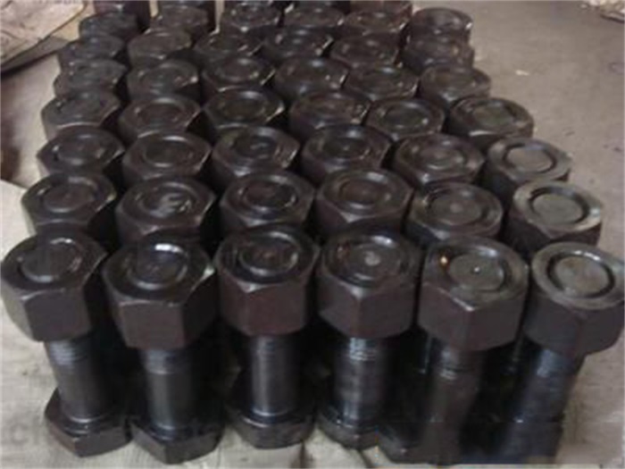 汾阳网架钢结构工程有限公司